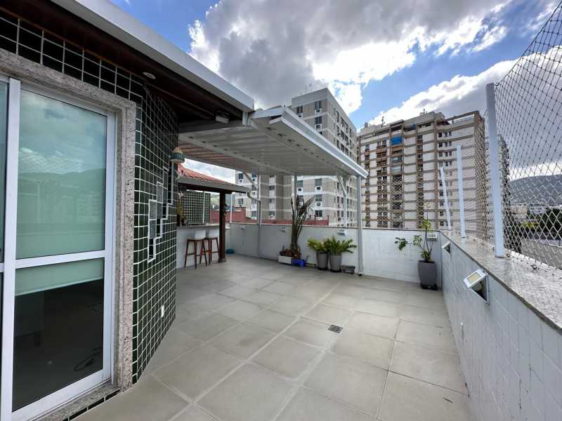 Conheça WhatsApp Image 2025-05-03 at 1 do imóvel - Cobertura 3 quartos à venda Freguesia (Jacarepaguá), Rio de Janeiro - R$ 770.000 - FRCO30259 - 24 WhatsApp Image 2025-05-03 at 1 - 24