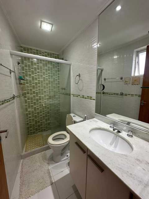 Conheça WhatsApp Image 2025-05-03 at 1 do imóvel - Cobertura 3 quartos à venda Freguesia (Jacarepaguá), Rio de Janeiro - R$ 770.000 - FRCO30259 - 16 WhatsApp Image 2025-05-03 at 1 - 16