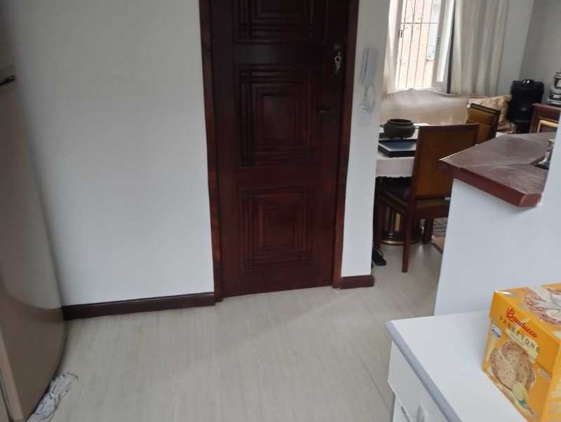 Conheça 00e3b421-7dac-4af1-8b0b-2dcf13 do imóvel - Apartamento 2 quartos à venda Freguesia (Jacarepaguá), Rio de Janeiro - R$ 230.000 - FRAP22454 - 7 00e3b421-7dac-4af1-8b0b-2dcf13 - 7