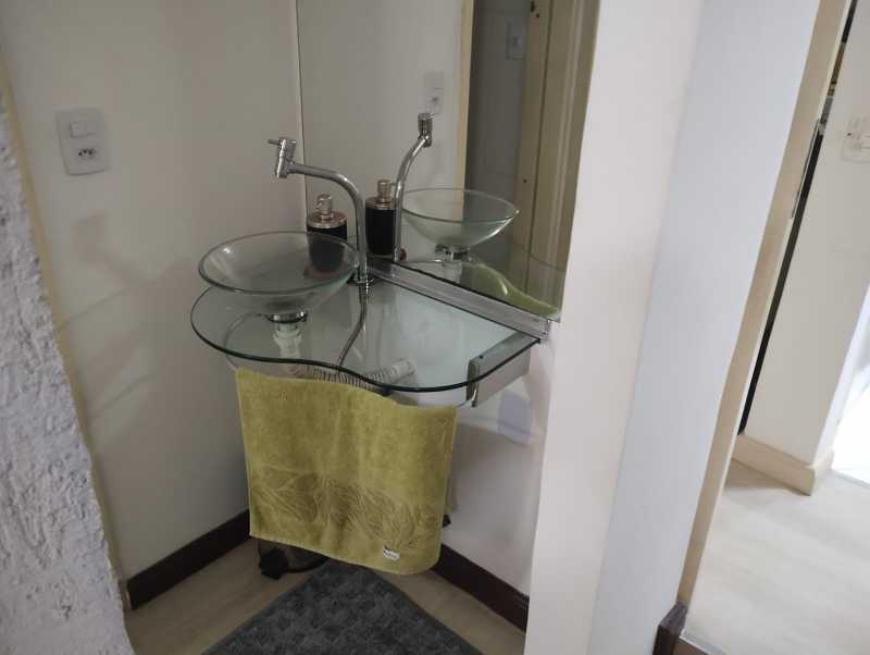 Conheça 0fad0701-14f7-4271-bc09-fd0829 do imóvel - Apartamento 2 quartos à venda Freguesia (Jacarepaguá), Rio de Janeiro - R$ 230.000 - FRAP22454 - 14 0fad0701-14f7-4271-bc09-fd0829 - 14