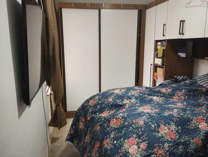 Conheça 3e2d3972-cf3d-4b5b-9f2b-632487 do imóvel - Apartamento 2 quartos à venda Freguesia (Jacarepaguá), Rio de Janeiro - R$ 230.000 - FRAP22454 - 9 3e2d3972-cf3d-4b5b-9f2b-632487 - 9