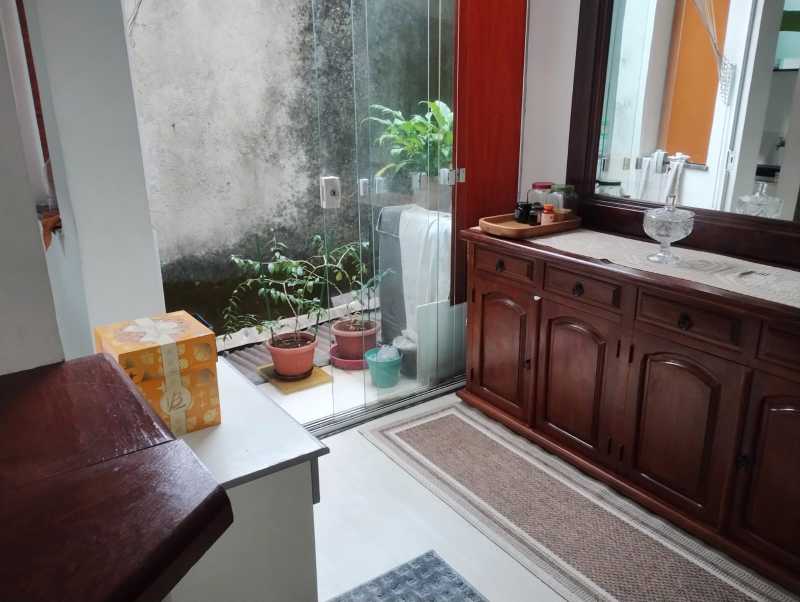 Conheça 4d2dc468-16b6-4d41-995e-8894d8 do imóvel - Apartamento 2 quartos à venda Freguesia (Jacarepaguá), Rio de Janeiro - R$ 230.000 - FRAP22454 - 4 4d2dc468-16b6-4d41-995e-8894d8 - 4
