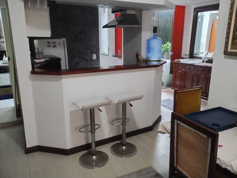 Conheça 7ef6a522-0c79-4ec6-9682-16bf18 do imóvel - Apartamento 2 quartos à venda Freguesia (Jacarepaguá), Rio de Janeiro - R$ 230.000 - FRAP22454 - 6 7ef6a522-0c79-4ec6-9682-16bf18 - 6