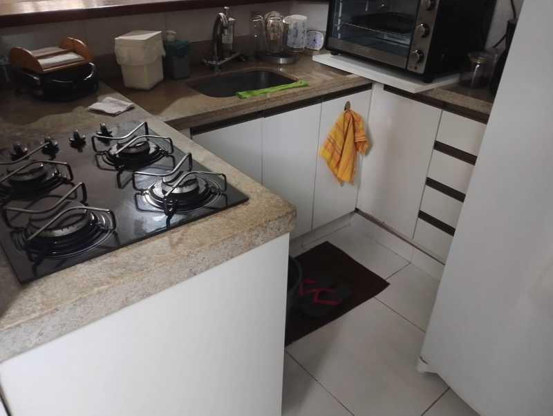 Conheça 8b77784a-c3ae-4141-afcb-e33f63 do imóvel - Apartamento 2 quartos à venda Freguesia (Jacarepaguá), Rio de Janeiro - R$ 230.000 - FRAP22454 - 16 8b77784a-c3ae-4141-afcb-e33f63 - 16