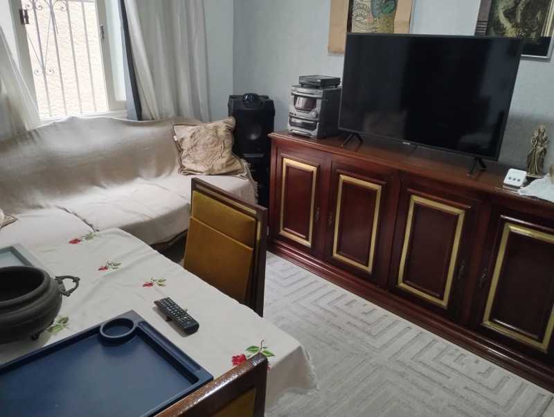 Conheça 9a3e3a89-1d65-4a7b-af5e-e44961 do imóvel - Apartamento 2 quartos à venda Freguesia (Jacarepaguá), Rio de Janeiro - R$ 230.000 - FRAP22454 - 3 9a3e3a89-1d65-4a7b-af5e-e44961 - 3