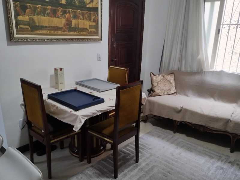 Conheça 9963681e-b893-4f62-9cf4-225e4d do imóvel - Apartamento 2 quartos à venda Freguesia (Jacarepaguá), Rio de Janeiro - R$ 230.000 - FRAP22454 - 2 9963681e-b893-4f62-9cf4-225e4d - 2