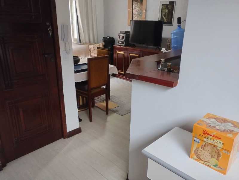 Conheça 61500644-9c5a-4885-8bfb-98cc0d do imóvel - Apartamento 2 quartos à venda Freguesia (Jacarepaguá), Rio de Janeiro - R$ 230.000 - FRAP22454 - 5 61500644-9c5a-4885-8bfb-98cc0d - 5