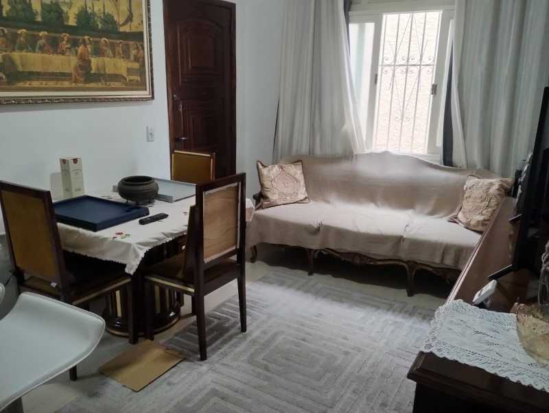 Conheça 86692443-806b-4939-a8f3-dcd900 do imóvel - Apartamento 2 quartos à venda Freguesia (Jacarepaguá), Rio de Janeiro - R$ 230.000 - FRAP22454 - 1 86692443-806b-4939-a8f3-dcd900 - 1