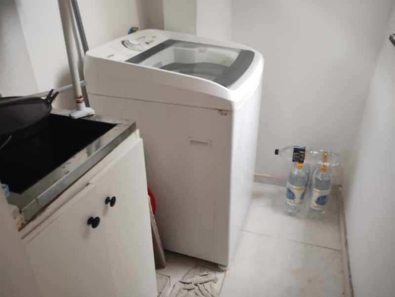Conheça 89387363-ce0e-431e-b0a6-2f9cfb do imóvel - Apartamento 2 quartos à venda Freguesia (Jacarepaguá), Rio de Janeiro - R$ 230.000 - FRAP22454 - 18 89387363-ce0e-431e-b0a6-2f9cfb - 18