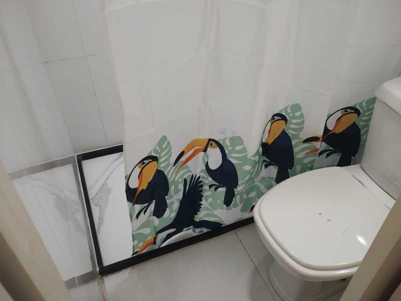 Conheça b1601033-30f7-464e-88fb-7590c1 do imóvel - Apartamento 2 quartos à venda Freguesia (Jacarepaguá), Rio de Janeiro - R$ 230.000 - FRAP22454 - 15 b1601033-30f7-464e-88fb-7590c1 - 15