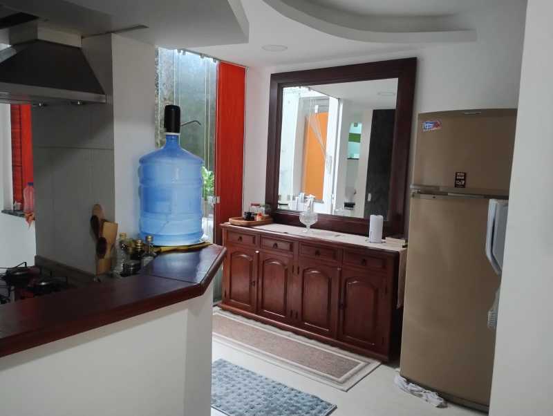 Conheça dac2d6a5-3c33-4b8e-974b-50662d do imóvel - Apartamento 2 quartos à venda Freguesia (Jacarepaguá), Rio de Janeiro - R$ 230.000 - FRAP22454 - 8 dac2d6a5-3c33-4b8e-974b-50662d - 8