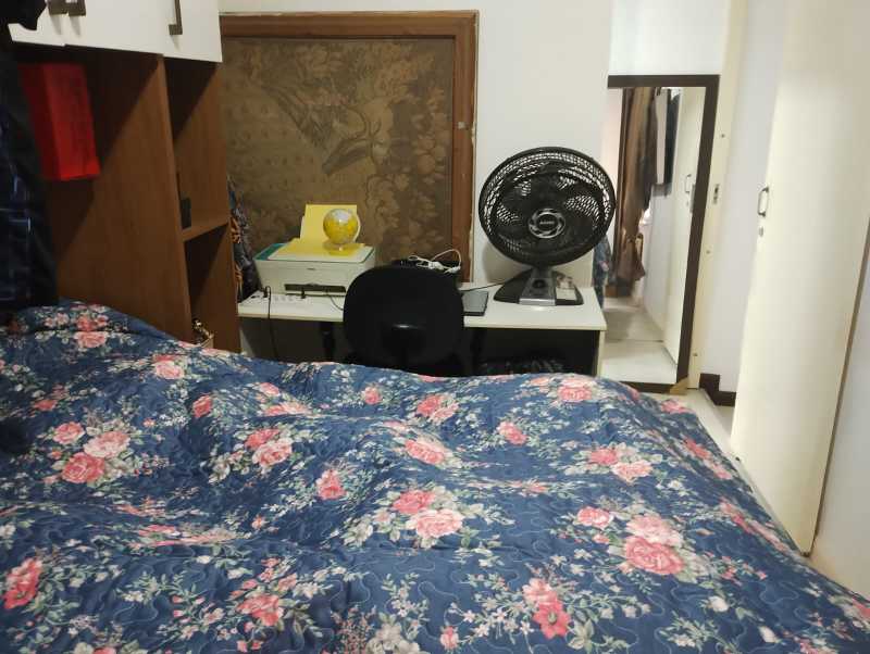 Conheça ddd8b4c3-fbcc-464a-9035-6d63d4 do imóvel - Apartamento 2 quartos à venda Freguesia (Jacarepaguá), Rio de Janeiro - R$ 230.000 - FRAP22454 - 10 ddd8b4c3-fbcc-464a-9035-6d63d4 - 10