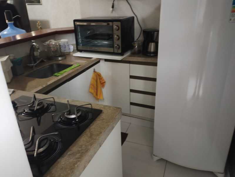 Conheça e3ba89ea-afb3-48ce-9656-16f72e do imóvel - Apartamento 2 quartos à venda Freguesia (Jacarepaguá), Rio de Janeiro - R$ 230.000 - FRAP22454 - 17 e3ba89ea-afb3-48ce-9656-16f72e - 17