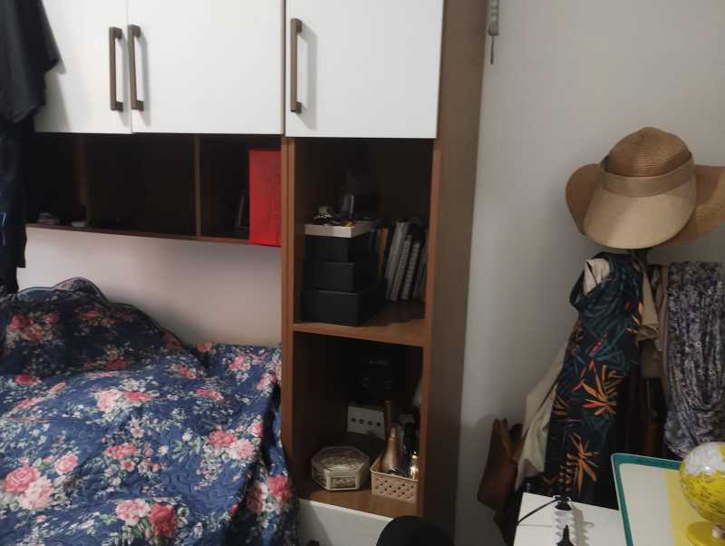 Conheça f778823b-5ad0-4fe8-89b1-56448e do imóvel - Apartamento 2 quartos à venda Freguesia (Jacarepaguá), Rio de Janeiro - R$ 230.000 - FRAP22454 - 11 f778823b-5ad0-4fe8-89b1-56448e - 11