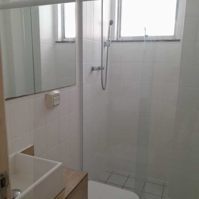Conheça 2e33e2ff-f29c-4f07-96b1-b6132a do imóvel - Apartamento 2 quartos à venda Anil, Rio de Janeiro - R$ 390.000 - FRAP22455 - 11 2e33e2ff-f29c-4f07-96b1-b6132a - 11