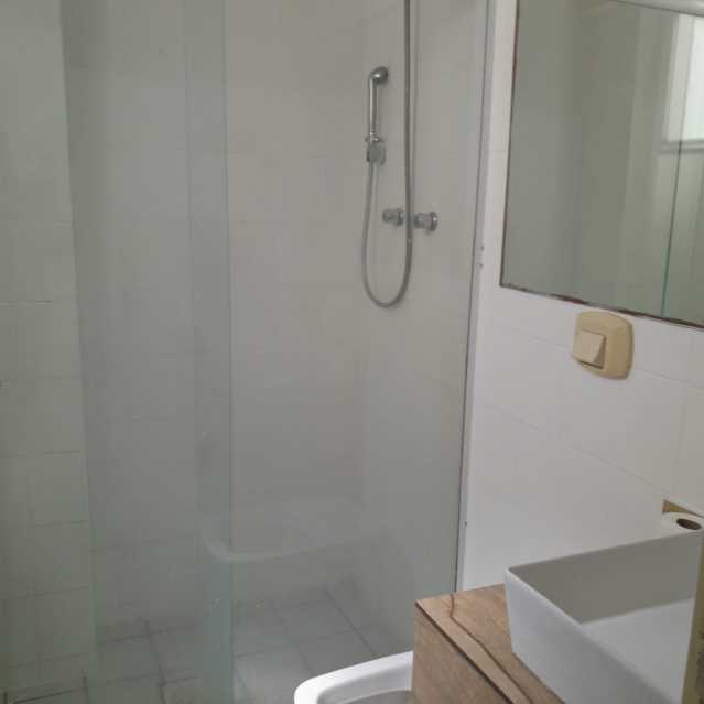 Conheça 5f4e41ea-1bbf-44ff-b7c8-21c525 do imóvel - Apartamento 2 quartos à venda Anil, Rio de Janeiro - R$ 390.000 - FRAP22455 - 12 5f4e41ea-1bbf-44ff-b7c8-21c525 - 12