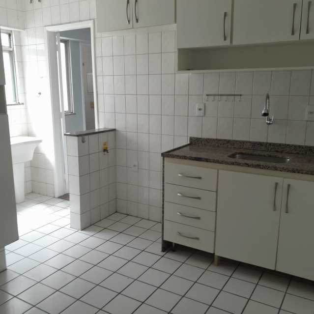 Conheça 8ce51b49-a146-475a-9ef7-8e416e do imóvel - Apartamento 2 quartos à venda Anil, Rio de Janeiro - R$ 390.000 - FRAP22455 - 13 8ce51b49-a146-475a-9ef7-8e416e - 13