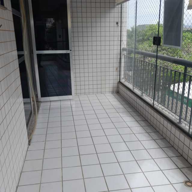 Conheça 23afc33e-b4d9-41ff-bf84-78aca8 do imóvel - Apartamento 2 quartos à venda Anil, Rio de Janeiro - R$ 390.000 - FRAP22455 - 2 23afc33e-b4d9-41ff-bf84-78aca8 - 2