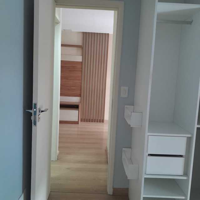 Conheça 611f37dc-ac92-445b-ad82-2a364b do imóvel - Apartamento 2 quartos à venda Anil, Rio de Janeiro - R$ 390.000 - FRAP22455 - 5 611f37dc-ac92-445b-ad82-2a364b - 5