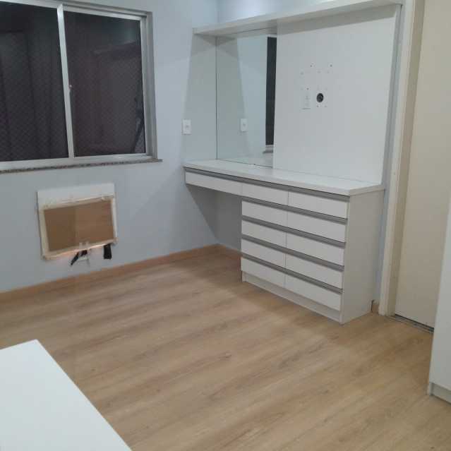 Conheça 3705b019-855a-4a4e-a7a2-e8d0fb do imóvel - Apartamento 2 quartos à venda Anil, Rio de Janeiro - R$ 390.000 - FRAP22455 - 7 3705b019-855a-4a4e-a7a2-e8d0fb - 7