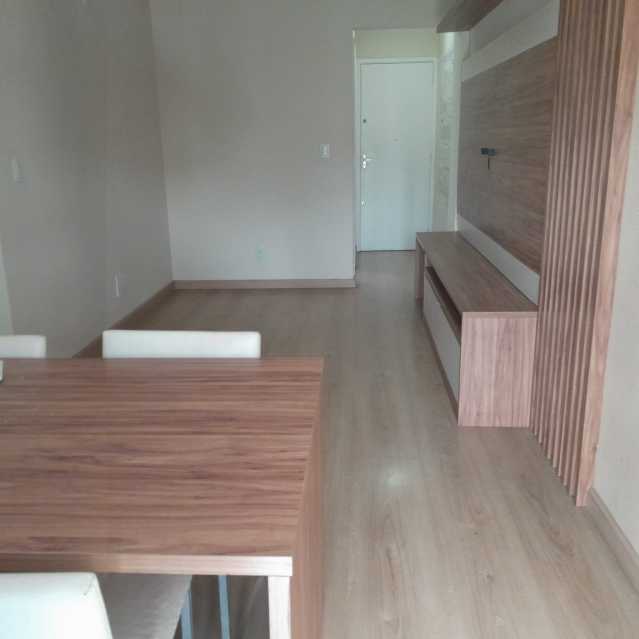 Conheça 477706c7-3a66-442f-9aca-b4d224 do imóvel - Apartamento 2 quartos à venda Anil, Rio de Janeiro - R$ 390.000 - FRAP22455 - 3 477706c7-3a66-442f-9aca-b4d224 - 3
