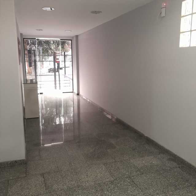 Conheça ac1bca89-a291-49a6-8c9d-e12678 do imóvel - Apartamento 2 quartos à venda Anil, Rio de Janeiro - R$ 390.000 - FRAP22455 - 20 ac1bca89-a291-49a6-8c9d-e12678 - 20