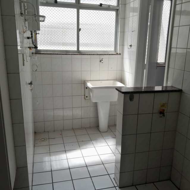Conheça b40a0533-9672-4fed-b360-7f50ce do imóvel - Apartamento 2 quartos à venda Anil, Rio de Janeiro - R$ 390.000 - FRAP22455 - 16 b40a0533-9672-4fed-b360-7f50ce - 16