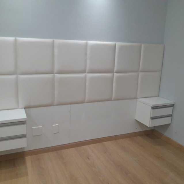 Conheça bdcda66a-326a-4b96-96b6-dce9c4 do imóvel - Apartamento 2 quartos à venda Anil, Rio de Janeiro - R$ 390.000 - FRAP22455 - 6 bdcda66a-326a-4b96-96b6-dce9c4 - 6