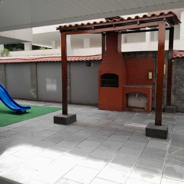 Conheça c26b0a73-a7bf-4bb8-a2b8-137c24 do imóvel - Apartamento 2 quartos à venda Anil, Rio de Janeiro - R$ 390.000 - FRAP22455 - 21 c26b0a73-a7bf-4bb8-a2b8-137c24 - 21