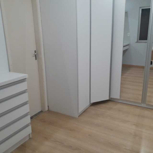 Conheça cdb7a86d-bd5f-47c2-b3a6-a43f13 do imóvel - Apartamento 2 quartos à venda Anil, Rio de Janeiro - R$ 390.000 - FRAP22455 - 8 cdb7a86d-bd5f-47c2-b3a6-a43f13 - 8