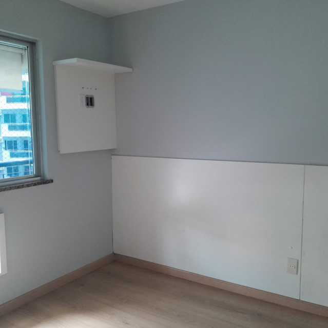 Conheça dcbd90b3-052e-4ab3-9522-d1798d do imóvel - Apartamento 2 quartos à venda Anil, Rio de Janeiro - R$ 390.000 - FRAP22455 - 10 dcbd90b3-052e-4ab3-9522-d1798d - 10