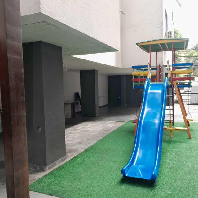 Conheça e7fcc56f-5d6e-4888-9e25-5368df do imóvel - Apartamento 2 quartos à venda Anil, Rio de Janeiro - R$ 390.000 - FRAP22455 - 25 e7fcc56f-5d6e-4888-9e25-5368df - 25
