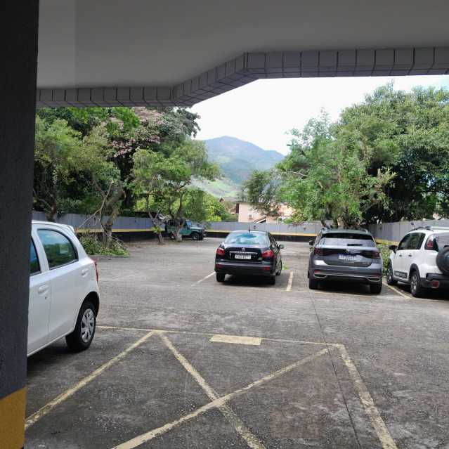 Conheça e56382a2-b84b-4896-831f-ebf98f do imóvel - Apartamento 2 quartos à venda Anil, Rio de Janeiro - R$ 390.000 - FRAP22455 - 26 e56382a2-b84b-4896-831f-ebf98f - 26