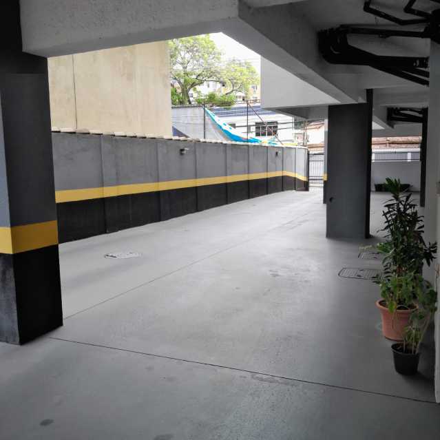 Conheça ed5f78ed-c2cb-431f-b8ca-a6af56 do imóvel - Apartamento 2 quartos à venda Anil, Rio de Janeiro - R$ 390.000 - FRAP22455 - 27 ed5f78ed-c2cb-431f-b8ca-a6af56 - 27