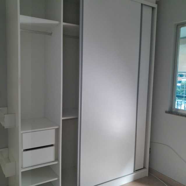 Conheça ed83b0d4-6d4b-44b1-9bf2-e6d784 do imóvel - Apartamento 2 quartos à venda Anil, Rio de Janeiro - R$ 390.000 - FRAP22455 - 9 ed83b0d4-6d4b-44b1-9bf2-e6d784 - 9