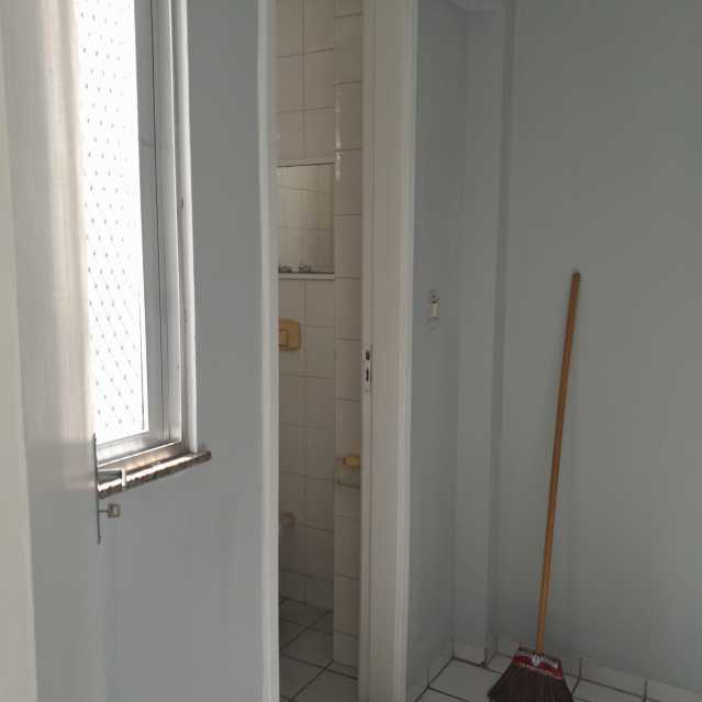 Conheça fb13b30e-b490-4cde-92b2-aed4d2 do imóvel - Apartamento 2 quartos à venda Anil, Rio de Janeiro - R$ 390.000 - FRAP22455 - 18 fb13b30e-b490-4cde-92b2-aed4d2 - 18