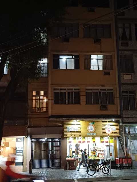 WhatsApp Image 2025-04-30 at 2 - 14