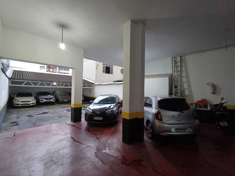 WhatsApp Image 2025-04-30 at 2 - 17