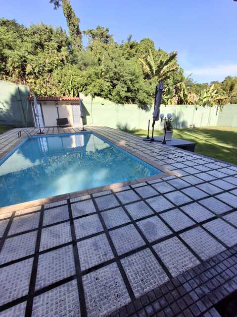 Conheça 07fa2ca2-f819-41d2-b10c-e8ed5a do imóvel - Apartamento 1 quarto à venda Freguesia (Jacarepaguá), Rio de Janeiro - R$ 220.000 - FRAP10177 - 17 07fa2ca2-f819-41d2-b10c-e8ed5a - 17