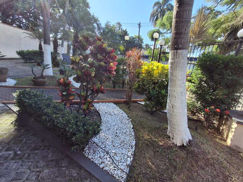Conheça 15ae312c-1c52-4cbe-baa3-39a992 do imóvel - Apartamento 1 quarto à venda Freguesia (Jacarepaguá), Rio de Janeiro - R$ 220.000 - FRAP10177 - 19 15ae312c-1c52-4cbe-baa3-39a992 - 19