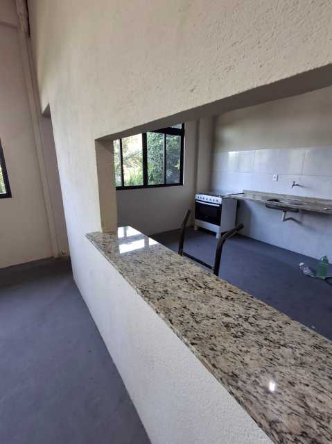 Conheça 27d01ea5-e269-4200-a6b2-c66b80 do imóvel - Apartamento 1 quarto à venda Freguesia (Jacarepaguá), Rio de Janeiro - R$ 220.000 - FRAP10177 - 21 27d01ea5-e269-4200-a6b2-c66b80 - 21