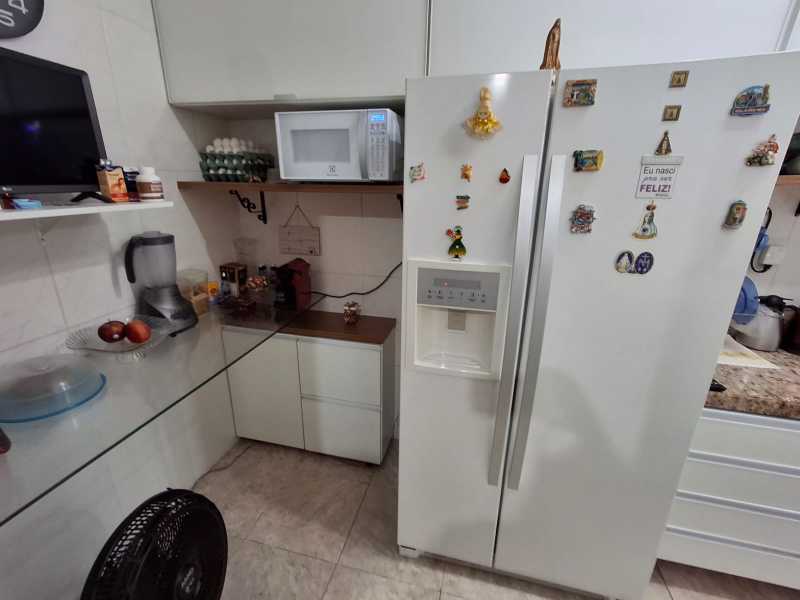 Conheça 72d490a4-c1b7-4f9b-be60-59a568 do imóvel - Apartamento 1 quarto à venda Freguesia (Jacarepaguá), Rio de Janeiro - R$ 220.000 - FRAP10177 - 12 72d490a4-c1b7-4f9b-be60-59a568 - 12