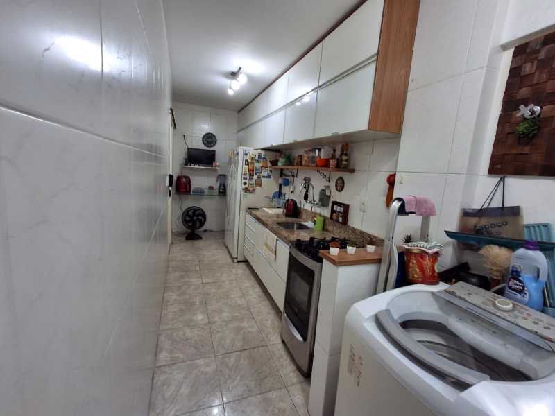 Conheça 716a807e-a7fc-487a-8250-6481c0 do imóvel - Apartamento 1 quarto à venda Freguesia (Jacarepaguá), Rio de Janeiro - R$ 220.000 - FRAP10177 - 14 716a807e-a7fc-487a-8250-6481c0 - 14