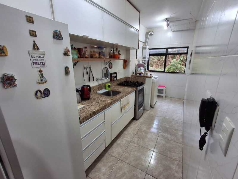 Conheça 68742a01-ff38-4a8f-b1c0-a30263 do imóvel - Apartamento 1 quarto à venda Freguesia (Jacarepaguá), Rio de Janeiro - R$ 220.000 - FRAP10177 - 13 68742a01-ff38-4a8f-b1c0-a30263 - 13