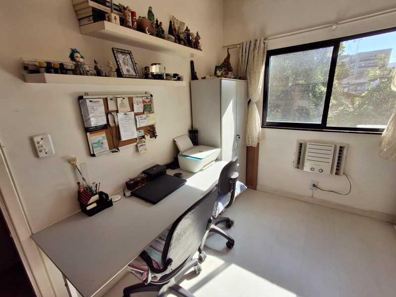 Conheça a2f6f131-f29e-406c-91b8-c12f9b do imóvel - Apartamento 1 quarto à venda Freguesia (Jacarepaguá), Rio de Janeiro - R$ 220.000 - FRAP10177 - 9 a2f6f131-f29e-406c-91b8-c12f9b - 9