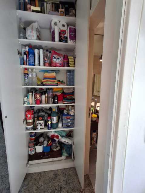 Conheça adebfe86-e275-459a-9fd4-50f5fc do imóvel - Apartamento 1 quarto à venda Freguesia (Jacarepaguá), Rio de Janeiro - R$ 220.000 - FRAP10177 - 15 adebfe86-e275-459a-9fd4-50f5fc - 15