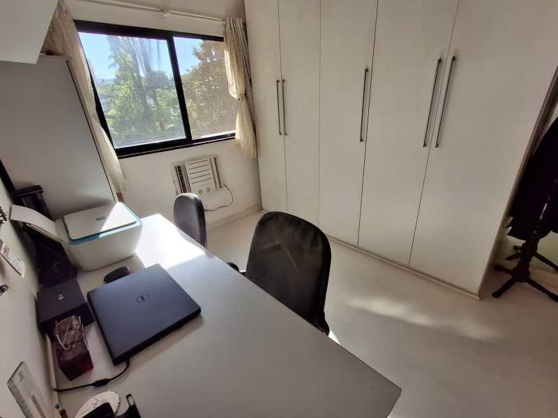 Conheça b042fde6-c36b-4a25-9c24-d4e12d do imóvel - Apartamento 1 quarto à venda Freguesia (Jacarepaguá), Rio de Janeiro - R$ 220.000 - FRAP10177 - 10 b042fde6-c36b-4a25-9c24-d4e12d - 10