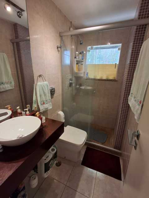 Conheça b87ee06b-ea61-47a1-b233-f91cdb do imóvel - Apartamento 1 quarto à venda Freguesia (Jacarepaguá), Rio de Janeiro - R$ 220.000 - FRAP10177 - 11 b87ee06b-ea61-47a1-b233-f91cdb - 11