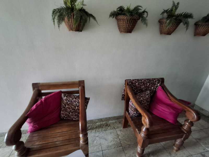 Conheça bf174d5b-908c-4e06-a033-a121e6 do imóvel - Apartamento 1 quarto à venda Freguesia (Jacarepaguá), Rio de Janeiro - R$ 220.000 - FRAP10177 - 27 bf174d5b-908c-4e06-a033-a121e6 - 27