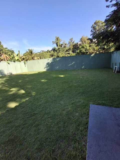 Conheça d05ee0ed-dacc-471a-89e7-03dc5c do imóvel - Apartamento 1 quarto à venda Freguesia (Jacarepaguá), Rio de Janeiro - R$ 220.000 - FRAP10177 - 25 d05ee0ed-dacc-471a-89e7-03dc5c - 25